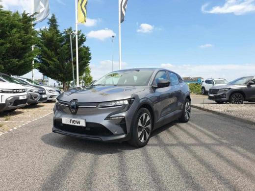 renault-megane-e-tech-ev60-2024-eletrico