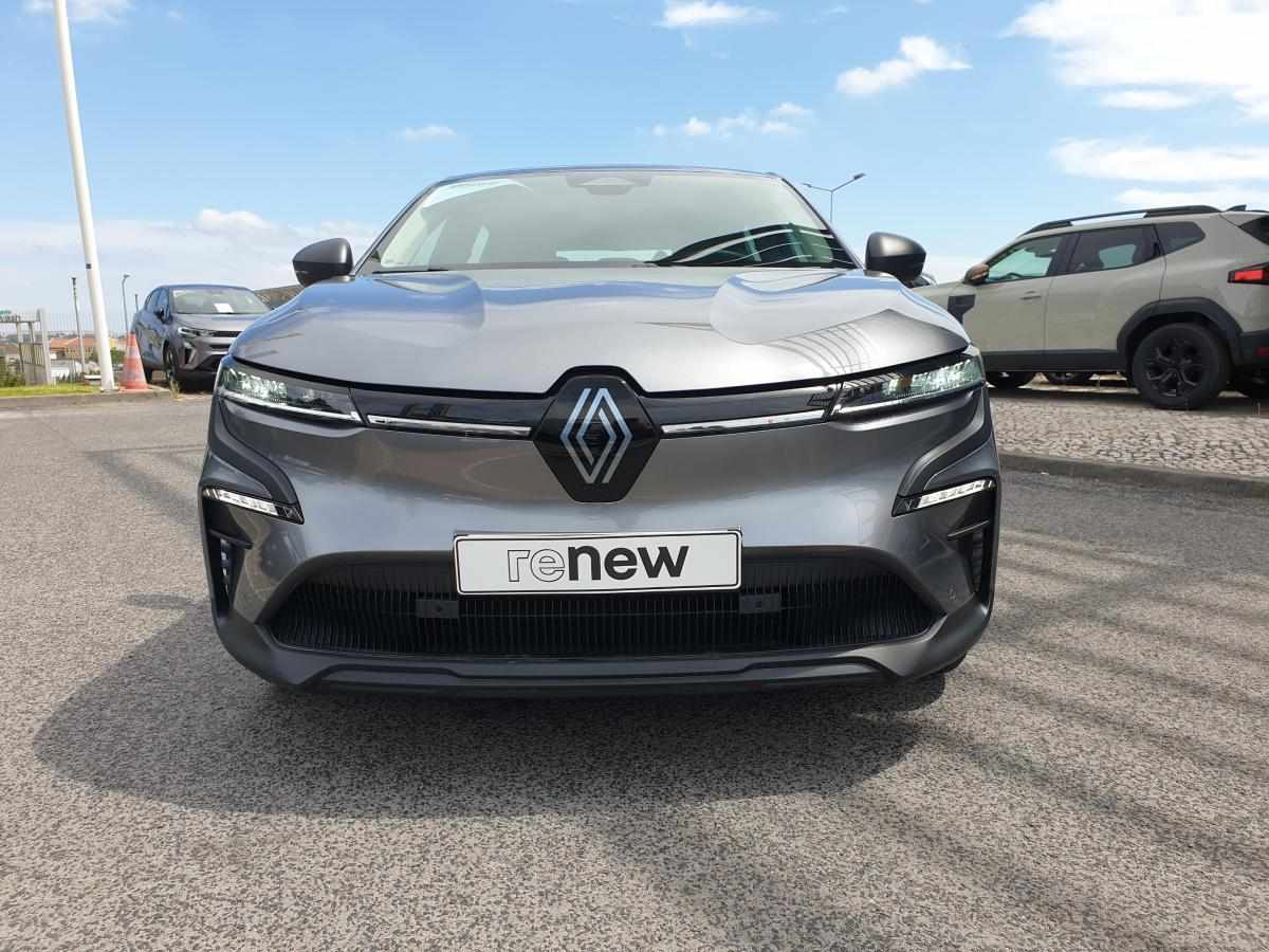 renault-megane-e-tech-ev60-2024-eletrico