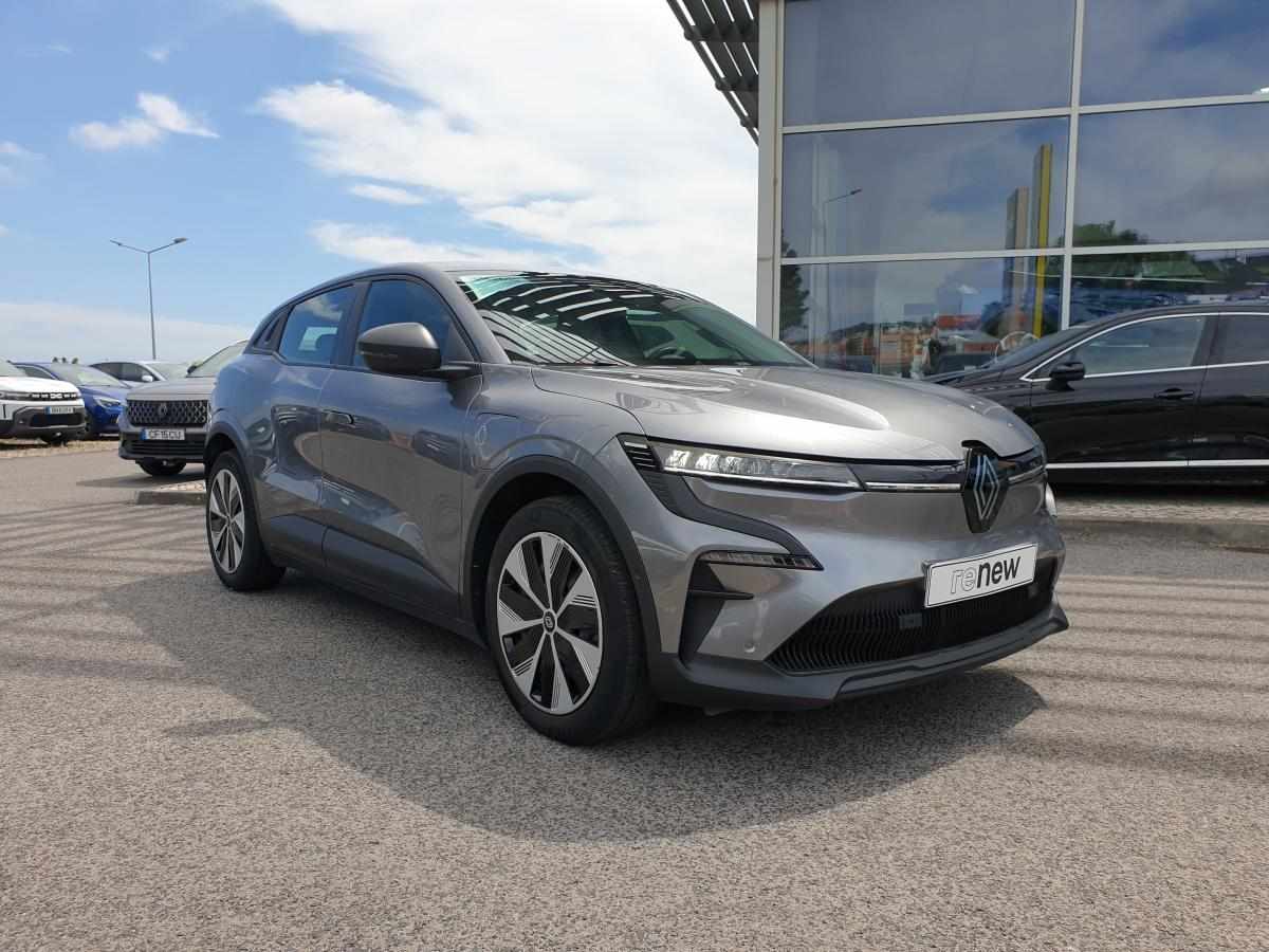 renault-megane-e-tech-ev60-2024-eletrico