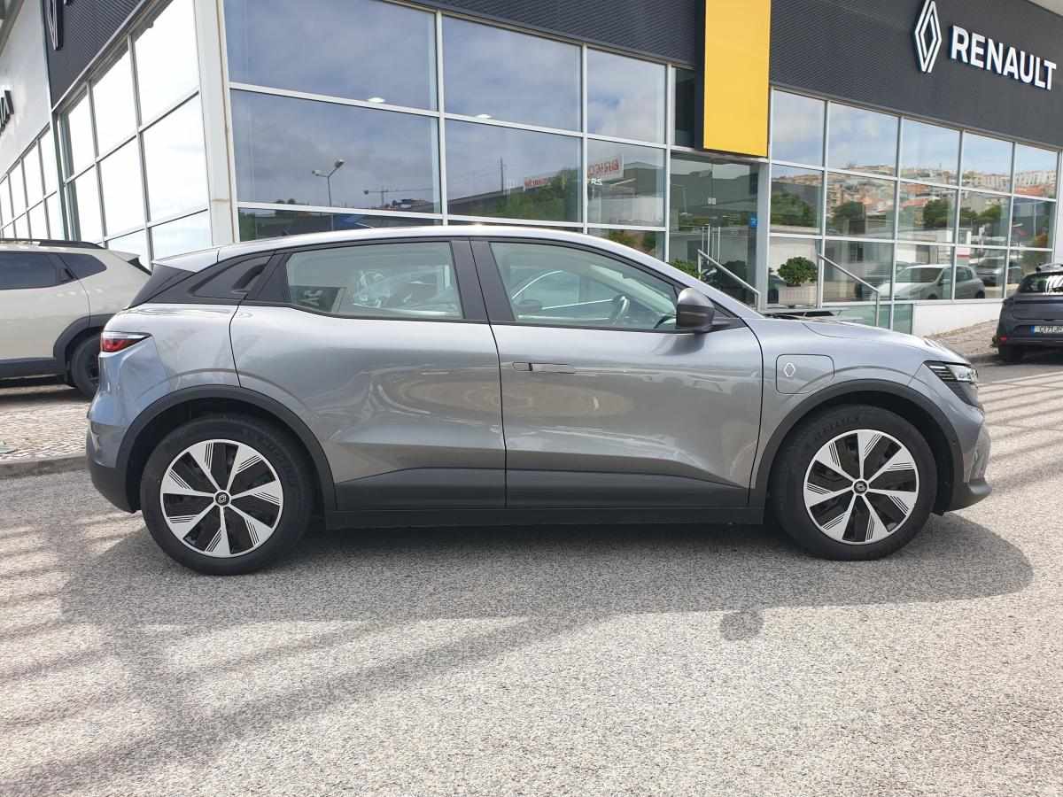 renault-megane-e-tech-ev60-2024-eletrico