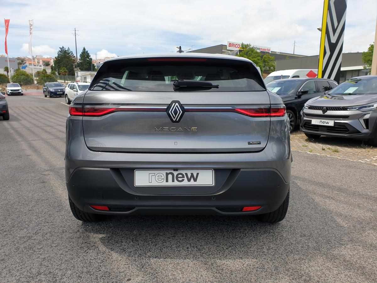 renault-megane-e-tech-ev60-2024-eletrico