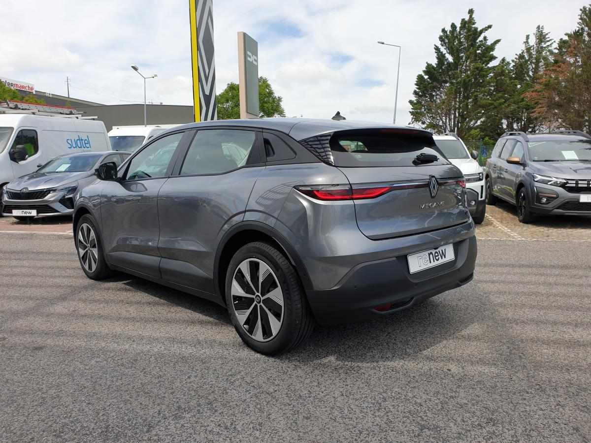 renault-megane-e-tech-ev60-2024-eletrico