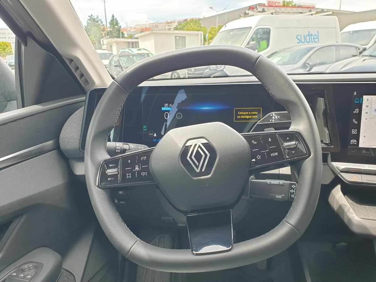 renault-megane-e-tech-ev60-2024-eletrico