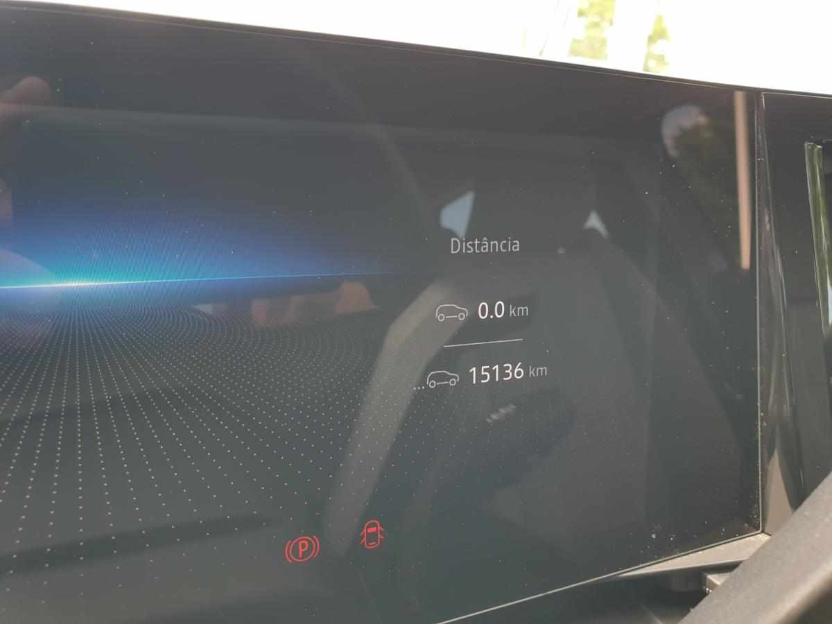 renault-megane-e-tech-ev60-2024-eletrico