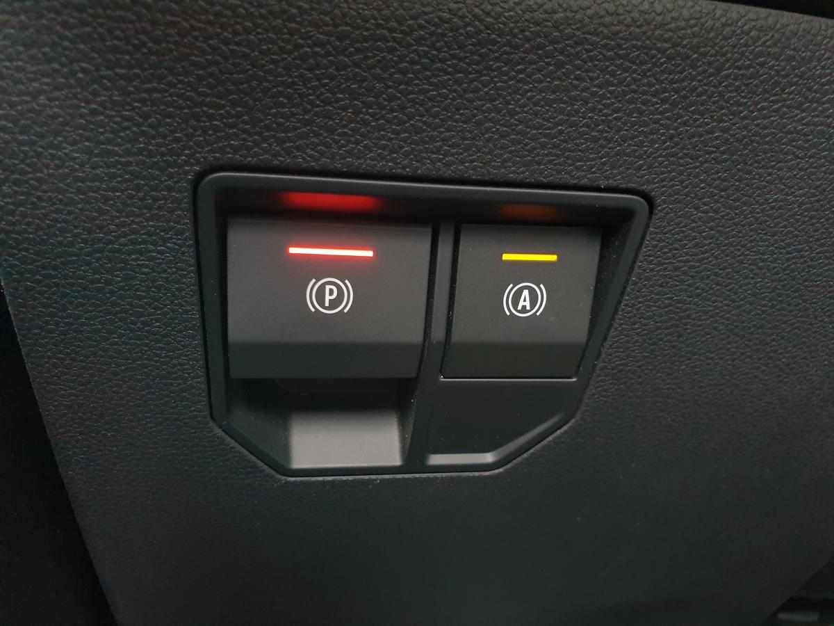 renault-megane-e-tech-ev60-2024-eletrico