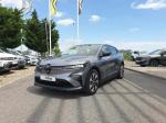 renault-megane-e-tech-ev60-2024-eletrico