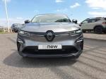 renault-megane-e-tech-ev60-2024-eletrico