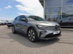 renault-megane-e-tech-ev60-2024-eletrico