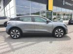 renault-megane-e-tech-ev60-2024-eletrico