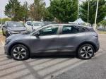 renault-megane-e-tech-ev60-2024-eletrico