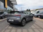 renault-megane-e-tech-ev60-2024-eletrico