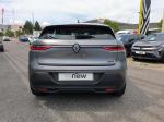 renault-megane-e-tech-ev60-2024-eletrico