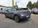 renault-megane-e-tech-ev60-2024-eletrico