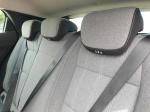 renault-megane-e-tech-ev60-2024-eletrico