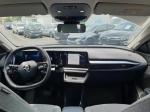 renault-megane-e-tech-ev60-2024-eletrico