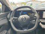 renault-megane-e-tech-ev60-2024-eletrico