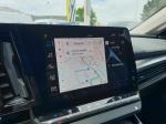 renault-megane-e-tech-ev60-2024-eletrico