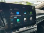 renault-megane-e-tech-ev60-2024-eletrico