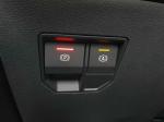 renault-megane-e-tech-ev60-2024-eletrico