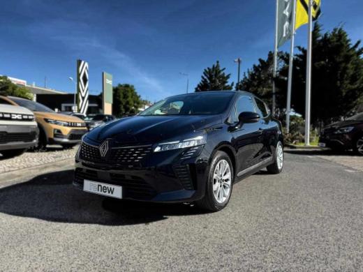 renault-clio-1-0-tce-2024-gasolina-999cc