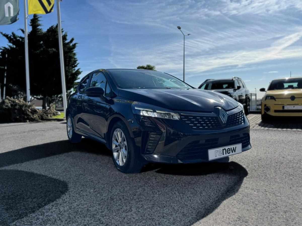 renault-clio-1-0-tce-2024-gasolina-999cc