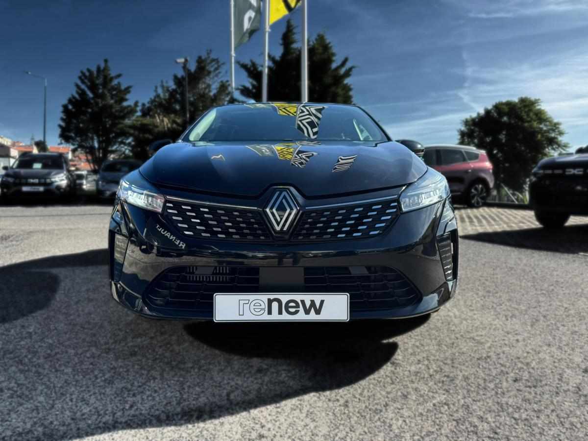 renault-clio-1-0-tce-2024-gasolina-999cc