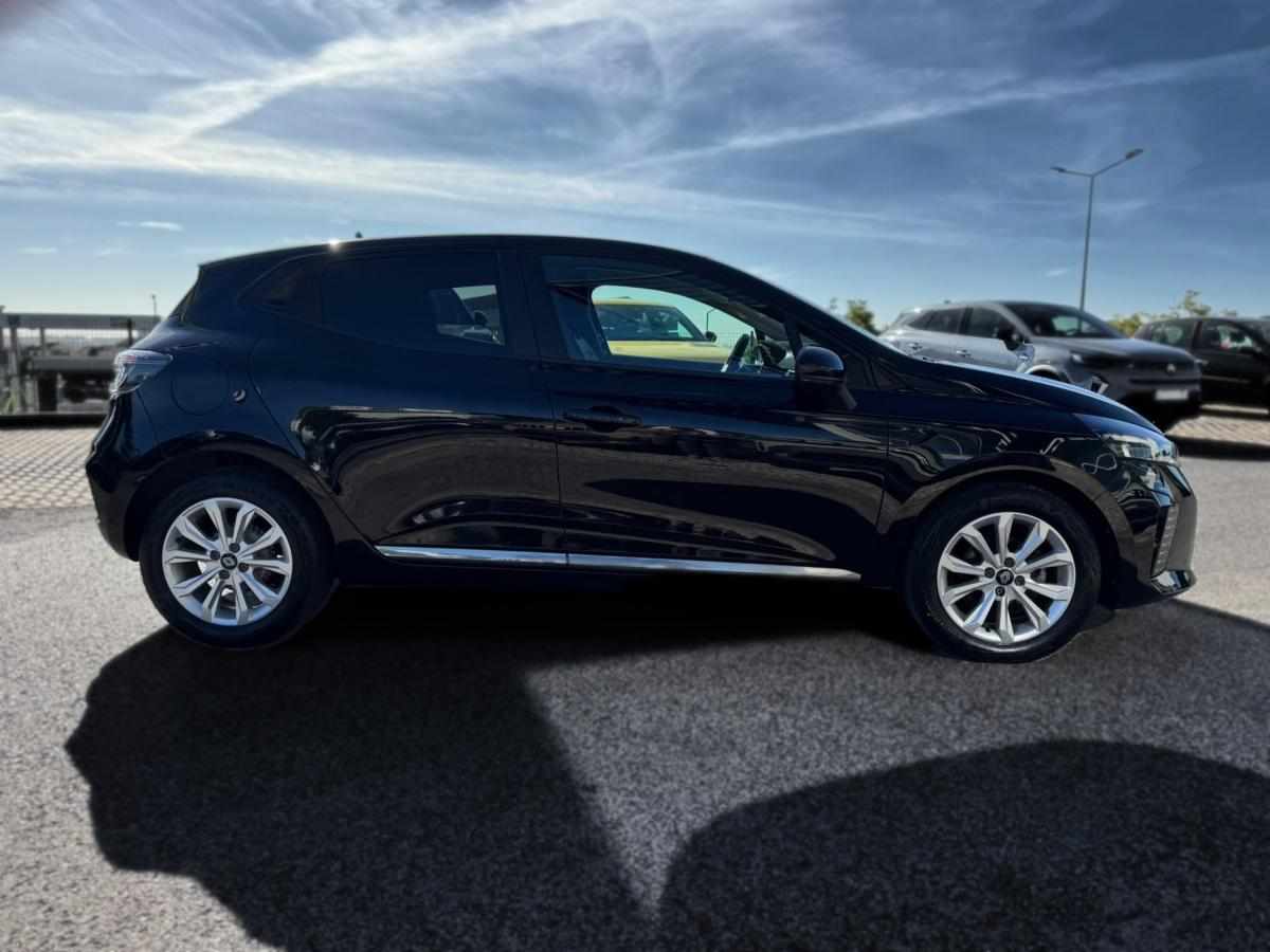 renault-clio-1-0-tce-2024-gasolina-999cc