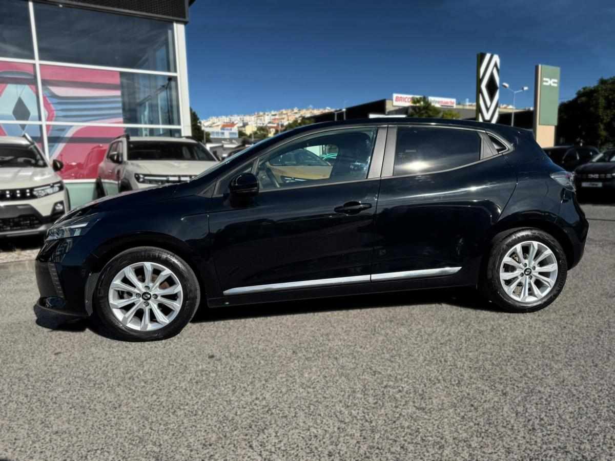 renault-clio-1-0-tce-2024-gasolina-999cc