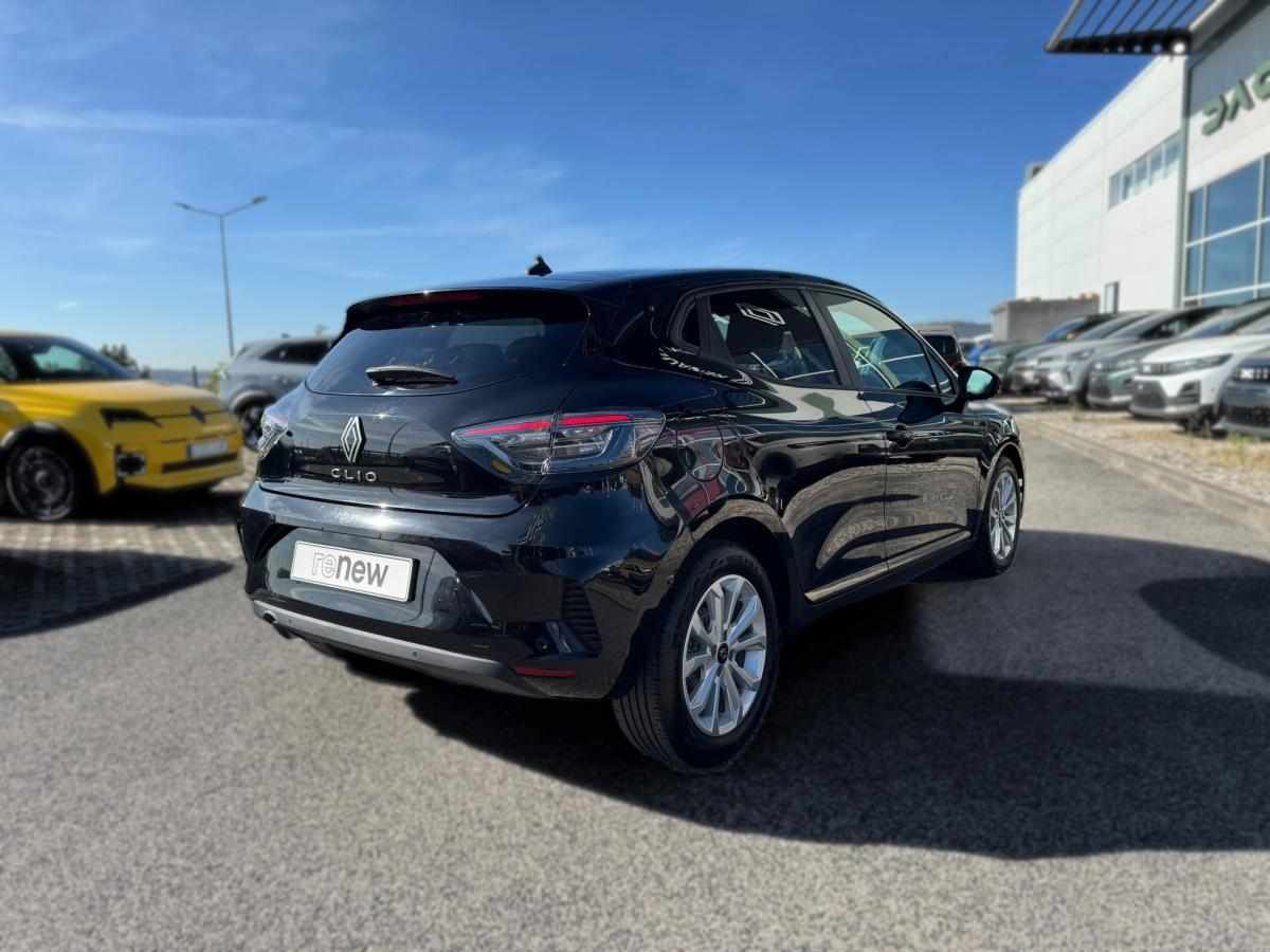 renault-clio-1-0-tce-2024-gasolina-999cc