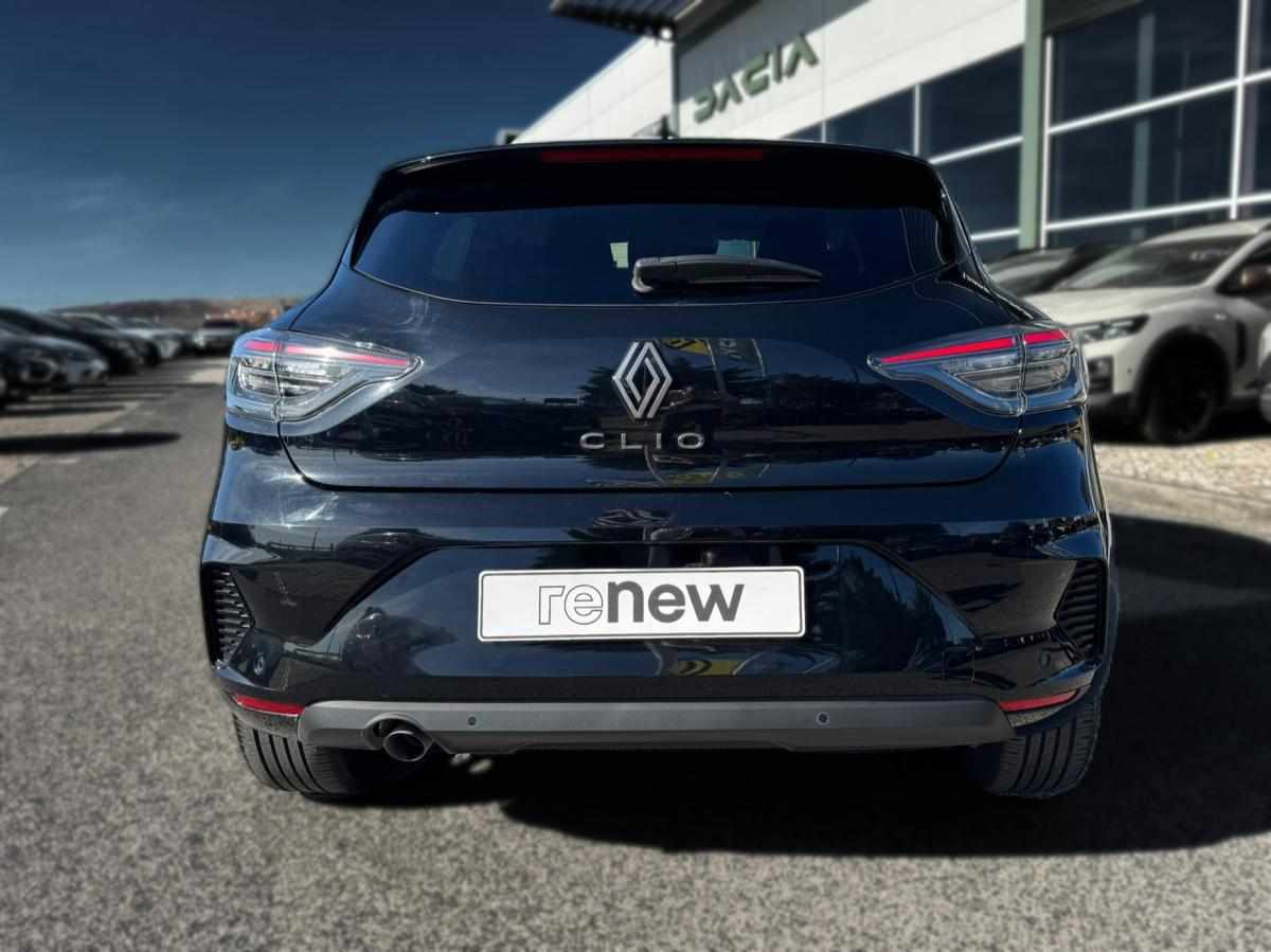 renault-clio-1-0-tce-2024-gasolina-999cc
