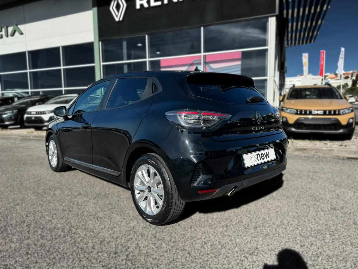 renault-clio-1-0-tce-2024-gasolina-999cc