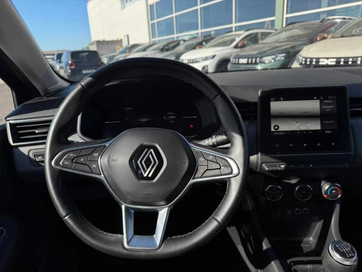 renault-clio-1-0-tce-2024-gasolina-999cc