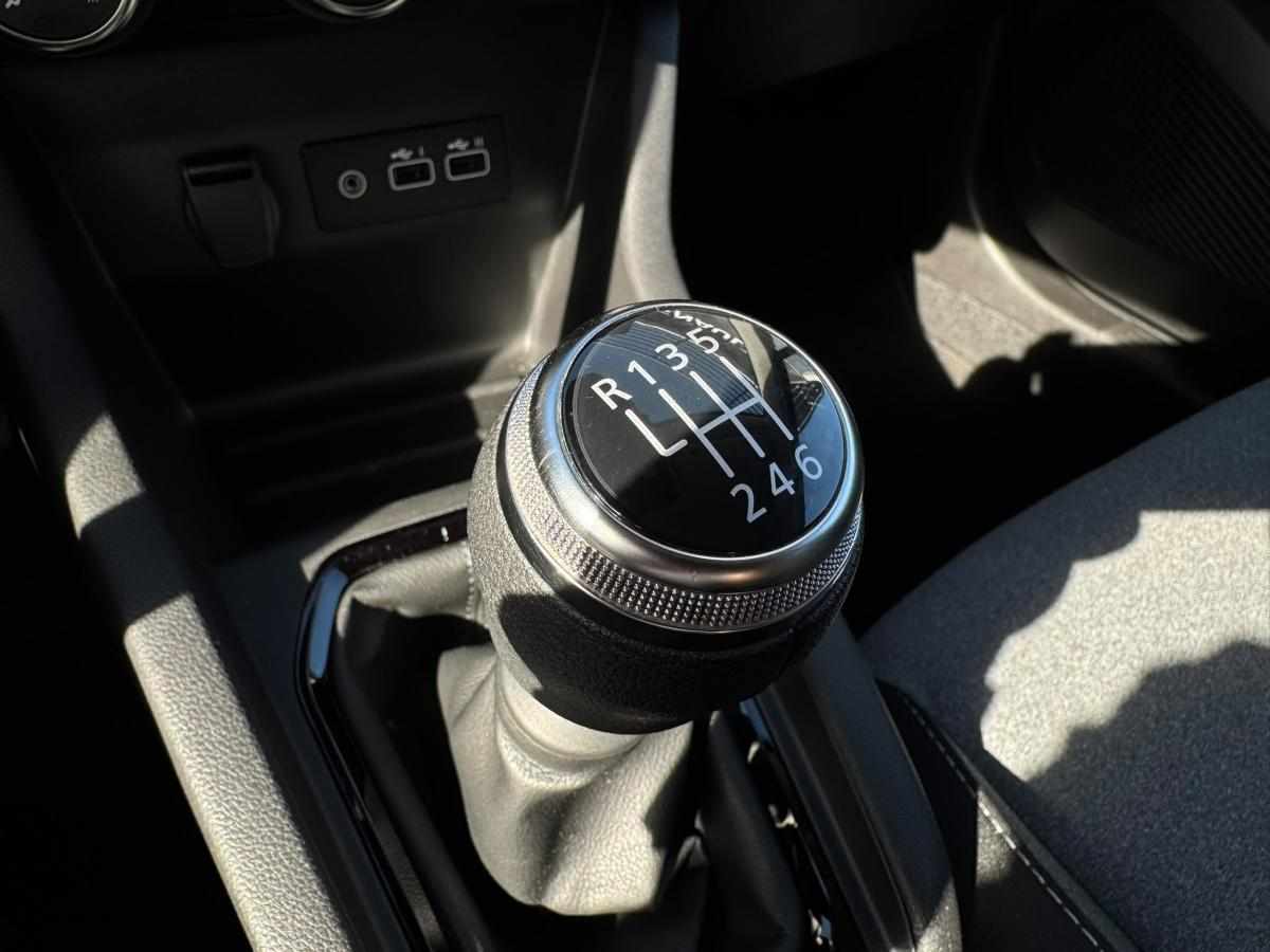 renault-clio-1-0-tce-2024-gasolina-999cc