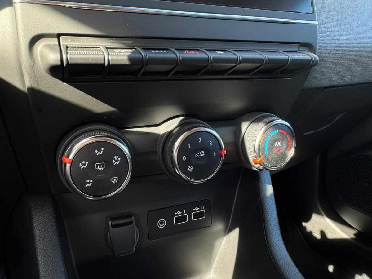 renault-clio-1-0-tce-2024-gasolina-999cc