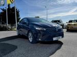renault-clio-1-0-tce-2024-gasolina-999cc