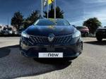 renault-clio-1-0-tce-2024-gasolina-999cc