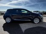 renault-clio-1-0-tce-2024-gasolina-999cc