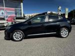 renault-clio-1-0-tce-2024-gasolina-999cc