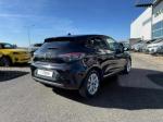 renault-clio-1-0-tce-2024-gasolina-999cc