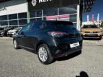 renault-clio-1-0-tce-2024-gasolina-999cc