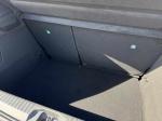 renault-clio-1-0-tce-2024-gasolina-999cc
