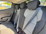 renault-clio-1-0-tce-2024-gasolina-999cc