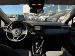 renault-clio-1-0-tce-2024-gasolina-999cc