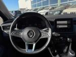 renault-clio-1-0-tce-2024-gasolina-999cc