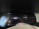 renault-clio-1-0-tce-2024-gasolina-999cc
