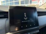 renault-clio-1-0-tce-2024-gasolina-999cc