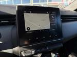 renault-clio-1-0-tce-2024-gasolina-999cc