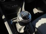 renault-clio-1-0-tce-2024-gasolina-999cc