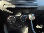 renault-clio-1-0-tce-2024-gasolina-999cc