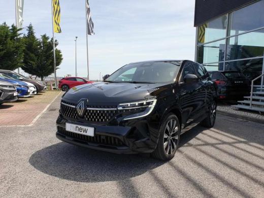 renault-austral-1-2-e-tech-2024-gasolina-1199cc